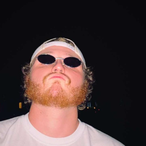 LocalAreaMan's Avatar'