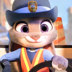 SusAlphawolf's Avatar'