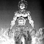 papaletaprime's Avatar'