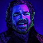 badgerofdoom's Avatar