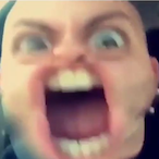 FillerOfJorts's Avatar'