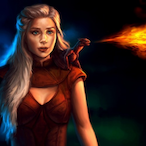 kryx1m's Avatar'
