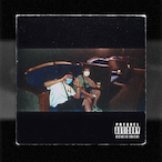 IIl-MercY-IIl's Avatar'