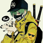 Moon-uwu's Avatar'