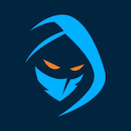 ChaoticGaak's Avatar'