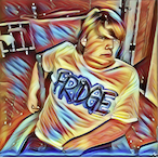 TheFridge6's Avatar'