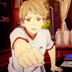 AXE_Gucheng's Avatar'