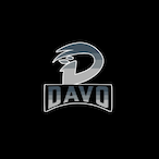 davs...'s Avatar'