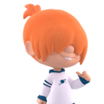 JoeeDirtt's Avatar'