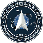 SpaceForceAgent's Avatar