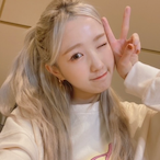 unknown_gghj's Avatar'