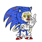 Four20keets's Avatar'