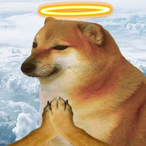ALCANT__'s Avatar'
