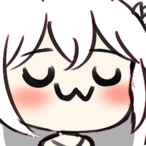 Sn_acks's Avatar'