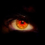 inZaneReminator's Avatar