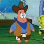 HebSeifeAuf's Avatar'