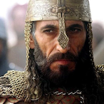 Salah_Mezhiev's Avatar'