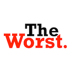 The-W0rst's Avatar'