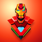 Karoly_Bence's Avatar'