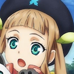 MochiyanOOO's Avatar'