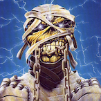 NFG_Waffler_'s Avatar'