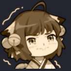 UselessLoli's Avatar'