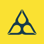 Riomura_Dev's Avatar'