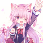 Narinlily's Avatar'