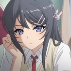 jayyydenn5068's Avatar'