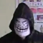 kimdeanis's Avatar'