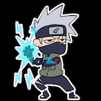 Kaito_808's Avatar'
