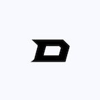 Disatraced's Avatar'