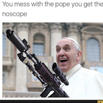 pilsdarydoghboy's Avatar'