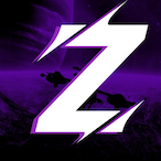 Mr_Nobody147's Avatar'