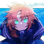 SDC_row's Avatar'