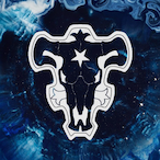 ReALUnKnOwN_BD's Avatar'
