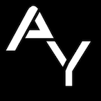 ayram45's Avatar'