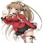 Isuzu_Sento's Avatar'