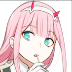 ahredahred's Avatar'