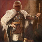 AYI-BOGAN's Avatar'