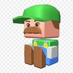 poopcocc_LLL's Avatar'