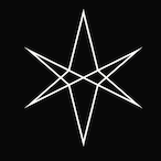 Exo_115's Avatar'