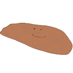 G33kD_'s Avatar'