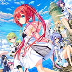 yuushiyuu's Avatar'