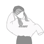 kula1bu's Avatar'