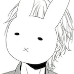SCP-2815's Avatar'