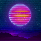 Rozoxo's Avatar'