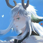 L-ikaros's Avatar'