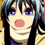 PP_BEATER-_-'s Avatar'