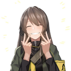UMP40___'s Avatar'
